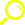 search_icon_small_yellow